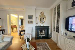 Property thumbnail 10