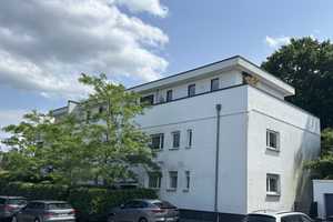 Saniertes MFH in schöner Lage – Köln – Vorschaubild 2