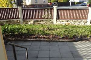 Property thumbnail 8