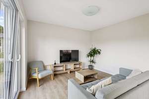 Neubau trifft Natur – Einfamilienhaus mit hochwertiger Ausstattung – Die vollständige Adresse der Immobilie erhältst du vom Anbieter., 21493 Talkau – Vorschaubild 7