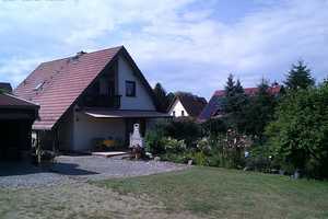 Wunderbarer Ausblick, herrliche Ruhe & Platz: Sofort beziehbares Anwesen zwischen Wäldern und Seen – Dahme-Spreewald (Kreis) – Vorschaubild 24