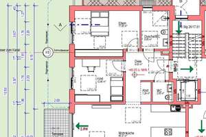 Property thumbnail 31