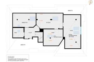Gepflegtes Einfamilienhaus mit Wintergarten und Garage. – Die vollständige Adresse der Immobilie erhältst du vom Anbieter., 21529 Kröppelshagen-Fahrendorf – Vorschaubild 19