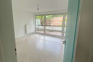 Verwirklichen Sie Ihren Wohntraum in einem lebendigen Umfeld im Nordosten von Hamburg – Birkenallee 26, 22147 Rahlstedt, Hamburg – Vorschaubild 2
