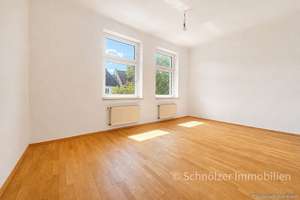 Charmante Wohnung mit Altbauflair - sofort frei – Die vollständige Adresse der Immobilie erhältst du vom Anbieter., 40625 Gerresheim, Düsseldorf – Vorschaubild 4
