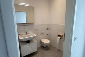 Exklusive kernsanierte 4-Zimmer-Altbauwohnung mit ca. 116 m² – 44137 Dorstfelder Brücke, Dortmund – Vorschaubild 12