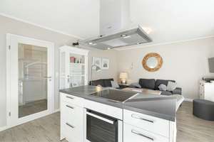 Grömitz/Ostsee - Apartmenthaus mit 5 Wohneinheiten in Strandnähe – Die vollständige Adresse der Immobilie erhältst du vom Anbieter., 23743 Grömitz – Vorschaubild 7