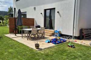 Property thumbnail 19