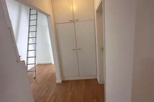 Geräumiges 6-Zimmer-Haus in Bremen-Blumenthal – ideal für Familie oder Mitarbeiter – 28779 Blumenthal (Ortsteil), Bremen – Vorschaubild 10