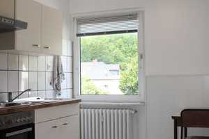 Attraktives Mehrfamilienhaus mit großem Potenzial in Essen-Borbeck zu verkaufen – Essen – Vorschaubild 15