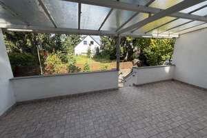 Freistehendes Einfamilienhaus mit Garage, neuer Heizung & Entwicklungspotenzial in ruhiger Toplage – Baumberger Straße 2, 50737 Longerich, Köln – Vorschaubild 16