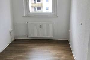 Property thumbnail 6