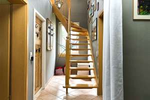 Property thumbnail 19