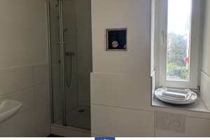 Entzückende Wohnung in Jugendstilvilla in Briesnitz! – 1157 Briesnitz, Dresden – Vorschaubild 8