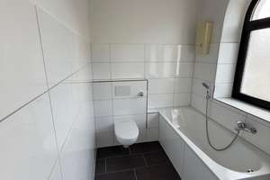 Gemütliche 2-Zimmer Wohnung in Bochum Werne – Lehmkuhle 9, 44894 Werne, Bochum – Vorschaubild 3