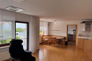 Eine super ruhige Lage, energetisch gut modernisiert – Die vollständige Adresse der Immobilie erhältst du vom Anbieter., 74382 Neckarwestheim – Vorschaubild 12