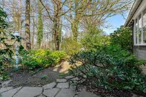 Platz und Potenzial - Einfamilienhaus mit Sonnengrundstück und Baureserve – Remscheid – Vorschaubild 3