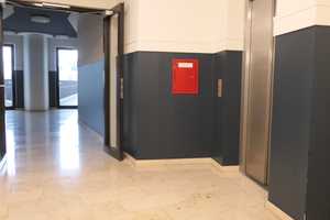 Property thumbnail 34