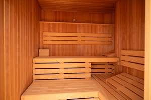 Property thumbnail 22