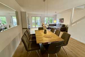 Familiendomizil & Home Office in Top Lage – Deinbacher Straße 8/2, 73527 Ostalbkreis – Vorschaubild 6
