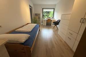 Ein-/ Zweifamilienhaus in Heidingsfeld – 97084 Altstadt, Würzburg – Vorschaubild 34