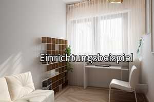Viel Platz in Haus und Garten – Westerwaldkreis – Vorschaubild 13
