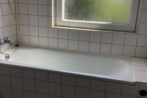 Praktische  3-Zimmer-Wohnung mit sonnigem Balkon! – Krahwinkelstr. 11, 45276 Steele, Essen – Vorschaubild 5