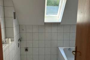 Schöne Maisonette-Wohnung mit Balkon in Eilpe – Selbecker Straße 120a, 58091 Eilpe, Hagen – Vorschaubild 21
