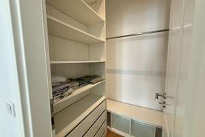 +++ Kernsaniertes Haus & Wohnung / Bezugsfrei ab 01.07.2026, 2-Zi. ETW mit Balkon +++ – Die vollständige Adresse der Immobilie erhältst du vom Anbieter., 10247 Friedrichshain, Berlin – Vorschaubild 9