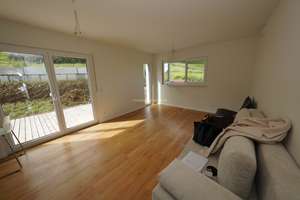 Super Kapitalanlage Neubauhaus,  KFW Effizienzhaus 40 Plus mit 2 Wohneinheiten – Die vollständige Adresse der Immobilie erhältst du vom Anbieter., 87733 Markt Rettenbach – Vorschaubild 12