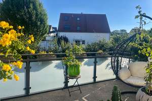 A+ EFH MASSIV (EEK 10kWh)Provisionsfrei*Erdkollektoren+Wärmepumpe*Photovoltaik*Zentrale Lüftungsanl. – Die vollständige Adresse der Immobilie erhältst du vom Anbieter., 85296 Rohrbach – Vorschaubild 34