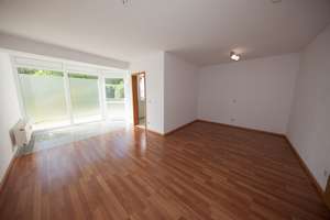 Preisgünstig und gepflegt! 1-Zimmer Appartement in sonniger Lage! – 96476 Bad Rodach – Vorschaubild 4