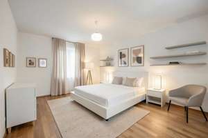 RESERVIERT!!! ANKOMMEN. WOHLFÜHLEN. FAMILIE - Reihenhaus in Köln-Pesch – Die vollständige Adresse der Immobilie erhältst du vom Anbieter., 50767 Pesch, Köln – Vorschaubild 15