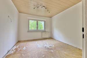 Eigentumswohnung mit 3 Zimmer und Balkon im Erdgeschoss – Die vollständige Adresse der Immobilie erhältst du vom Anbieter., 13059 Neu-Hohenschönhausen, Berlin – Vorschaubild 5
