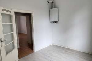 Alltagstaugliche 2-Zimmer-Wohnung in Köln-Humboldt/Gremberg – Odenwaldstraße 76, 51105 Humboldt/Gremberg, Köln – Vorschaubild 9