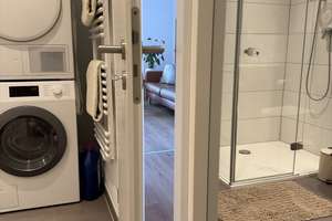 Neubau - EINZIEHEN! 5 Zimmer - 2 Bäder -  LWW-Pumpe – 54,80  kWh/(m²*a) !! – Die vollständige Adresse der Immobilie erhältst du vom Anbieter., 52428 Jülich – Vorschaubild 22