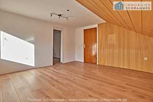 FREISTEHENDES EINFAMILIENHAUS MIT ELW UND VIEL PLATZ FÜR ZWEI GENERATIONEN UND GESTALTUNGSSPIELRAUM! – Märkischer Kreis – Vorschaubild 27