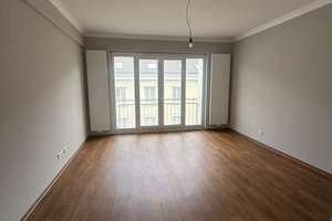 Erstbezug nach TOP-Sanierung!Luxuriöse, attraktive Stadtwohnung zentral in der Carlstadt – 40213 Carlstadt, Düsseldorf – Vorschaubild 2