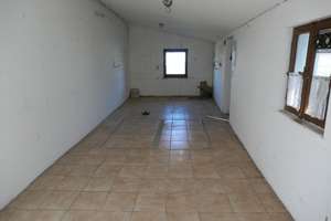1-2-Fam Haus mit Ausbaupotential - 514 m² Grundstück – Amalienstraße 41, 68794 Oberhausen-Rheinhausen – Vorschaubild 31