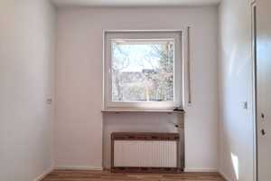 IHR ZUHAUSE IN  KLEININGERSHEIM – In den Linden 19, 74379 Ludwigsburg (Kreis) – Vorschaubild 5