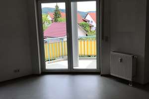 Schicke 2-Zimmer-Wohnung in Steißlingen – Beurenerstr 13, 78256 Steißlingen – Vorschaubild 5