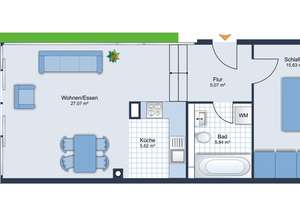 Property thumbnail 6