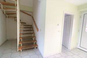 Exklusive Anlagechance: Vermietetes Reihenmittelhaus mit idyllischem Ausblick in bester Lage! – Die vollständige Adresse der Immobilie erhältst du vom Anbieter., 6792 Sandersdorf – Vorschaubild 7