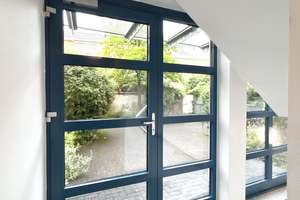 Lindenthal: Exklusive 3-Zimmer-Balkonwohnung in Top-Lage inkl.  Tiefgaragenplatz! – Die vollständige Adresse der Immobilie erhältst du vom Anbieter., 50935 Lindenthal (Ortsteil), Köln – Vorschaubild 15