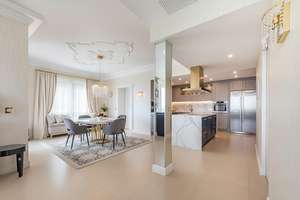 Property thumbnail 24