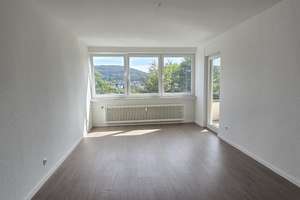 Hübsche 2 Zimmerwohnung mit großem Balkon zu vermieten! – Auf dem Gelling 47, 58135 Haspe-Ost, Hagen – Vorschaubild 7