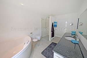 Elegantes Wohlfühlanwesen mit Indoor-Pool in begehrter Lage - Cuxhaven/Sahlenburg – Die vollständige Adresse der Immobilie erhältst du vom Anbieter., 27476 Cuxhaven – Vorschaubild 17