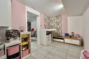 ** Modernisiertes 4,5-Zimmer-EFH mit Garten** – Biberach (Kreis) – Vorschaubild 19