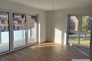 Passender B-SCHEIN erforderlich! Wohnung mit Bestausstattung zur Miete! – Hannah-Arendt-Straße 59, 26135 Drielaker Moor, Oldenburg (Oldenburg) – Vorschaubild 15