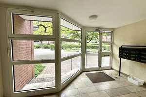 Property thumbnail 21